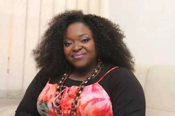 #BBNaija: Singer, Wunmi Obe Shades ThinTillTony After Bassey Publicly Acknowledged His Girlfriend Yesterday